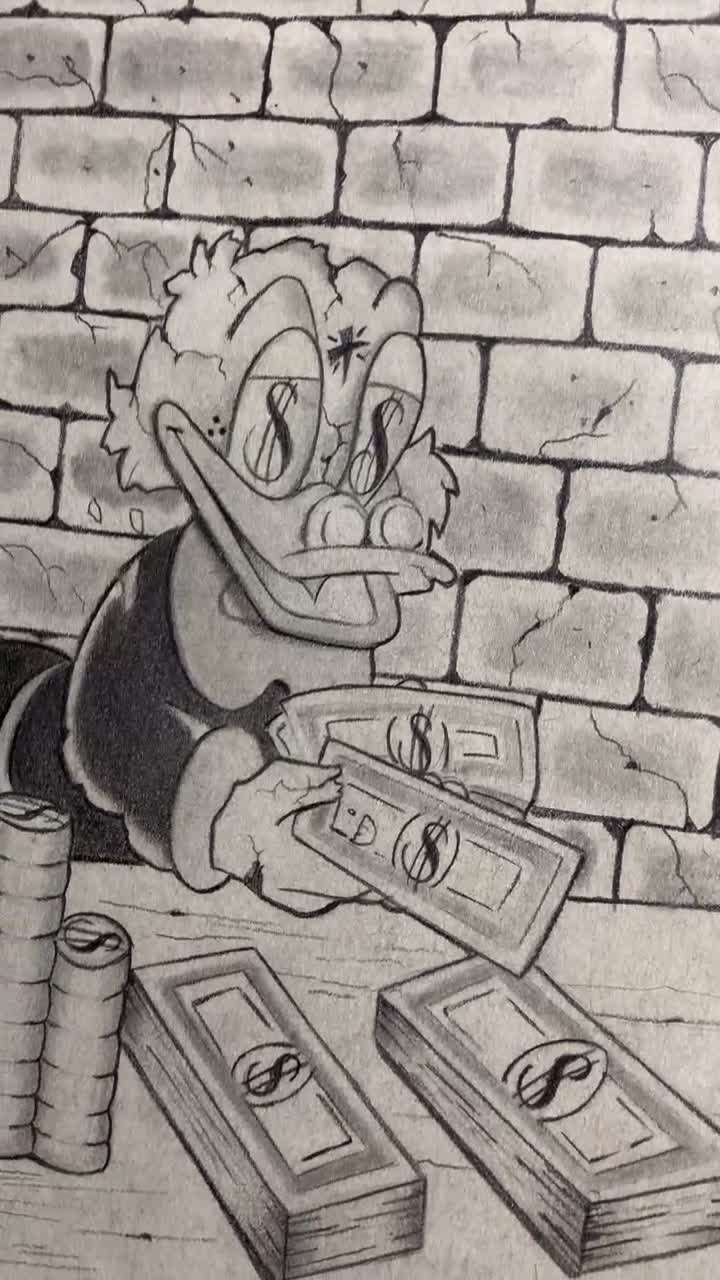 @Danieldavis.art