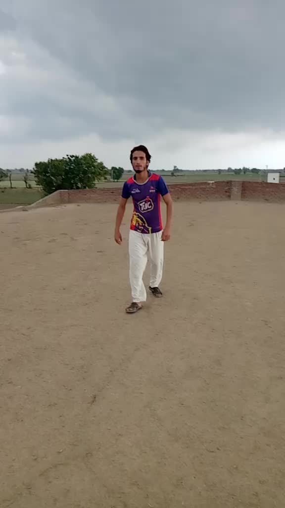 @ikramikramabbas91