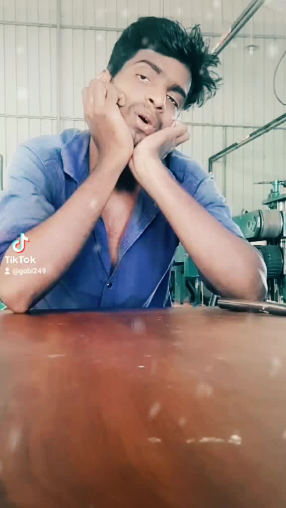 @பிரவின் பிரவிந்தன்