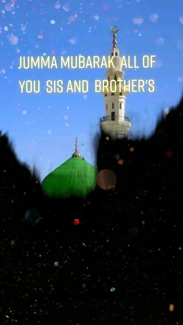 @zaiba