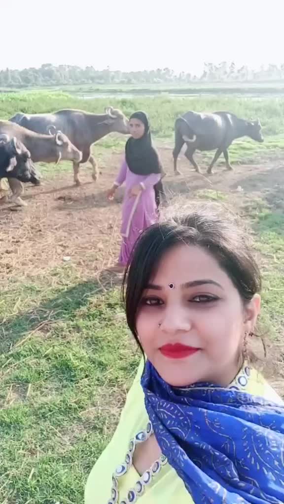@Manisha Arora