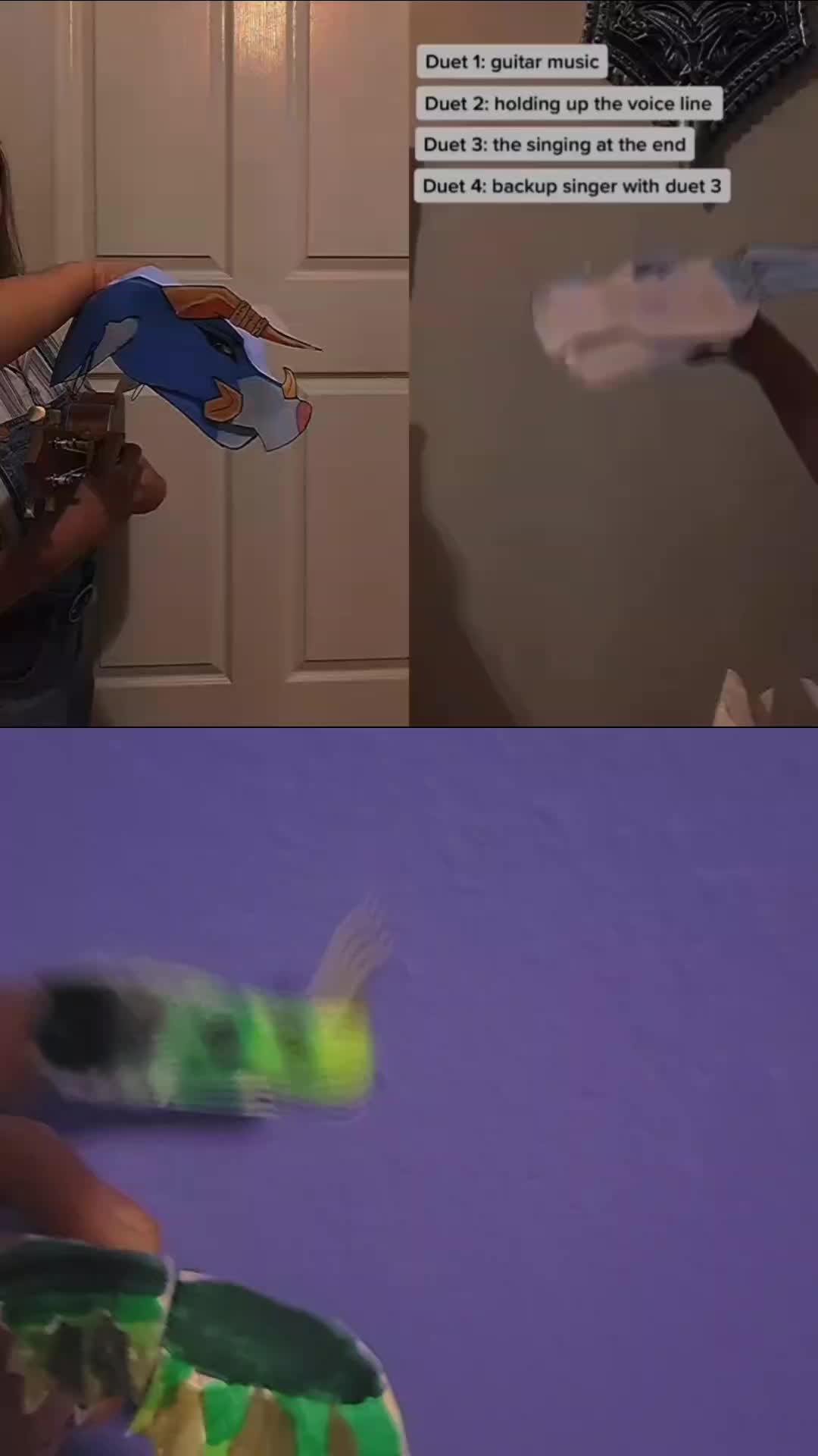 @beetle