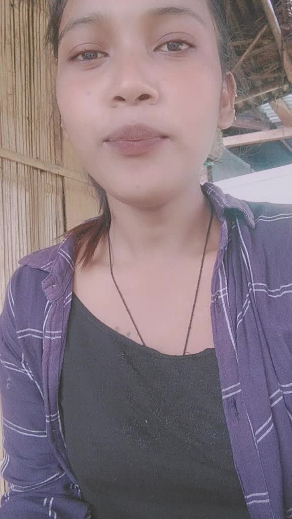 @user8015605532762