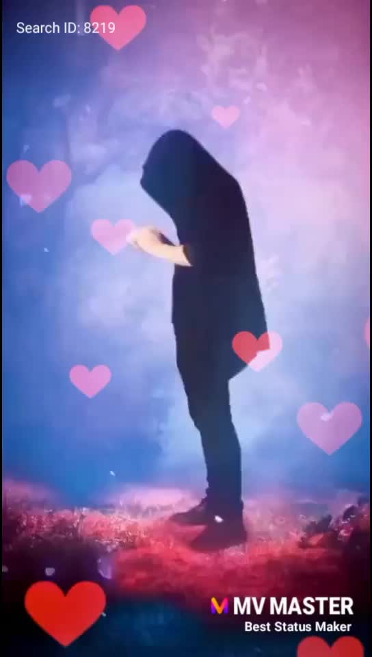 @Sajin. &hearts;️2255
