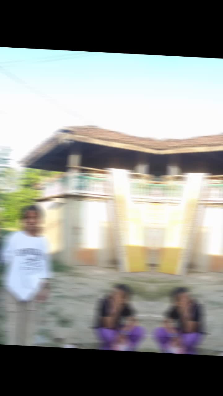 @Mrs.Zimba.ð¥ºðð€