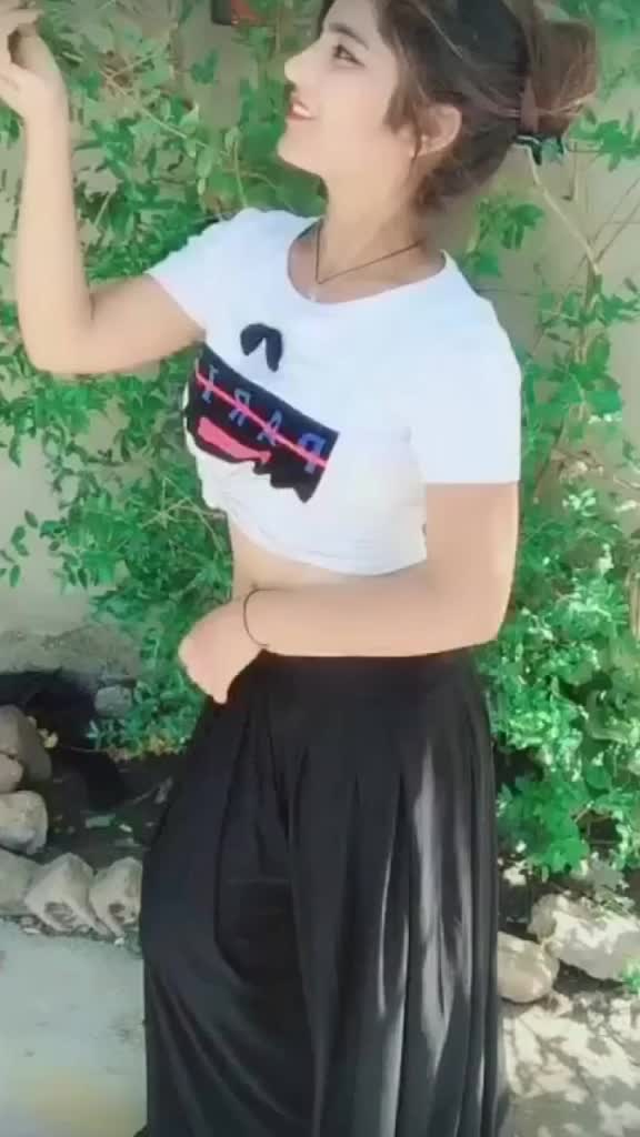 @user77963063398