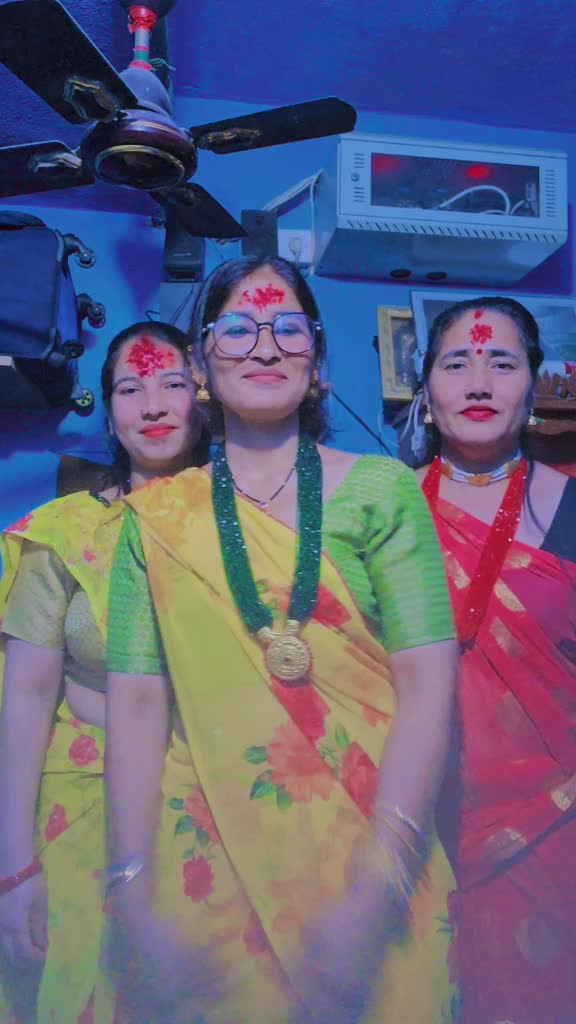 @nareshrawal662