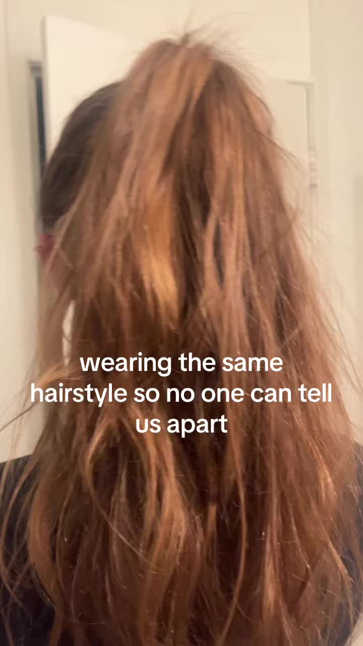 @halston + danis spam