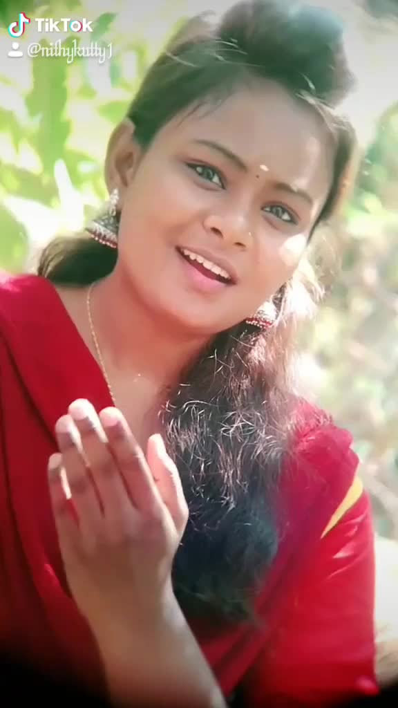@Kuttyma
