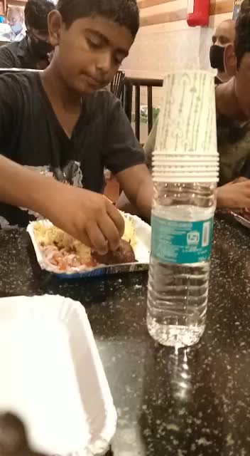 @achu akash😛
