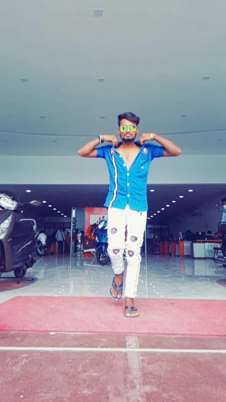@jigar jan bapu