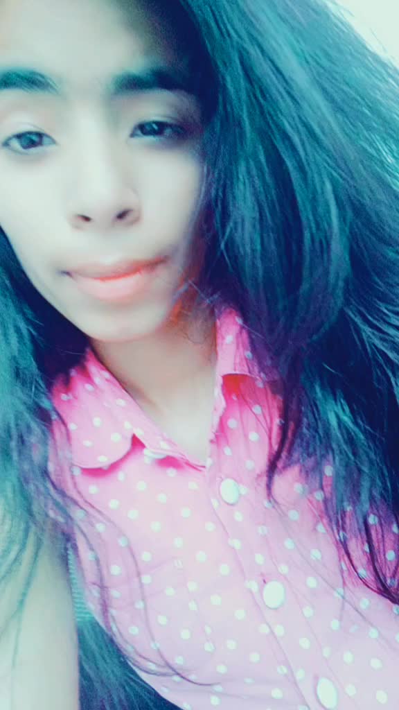 @Official Nandu 😘😘