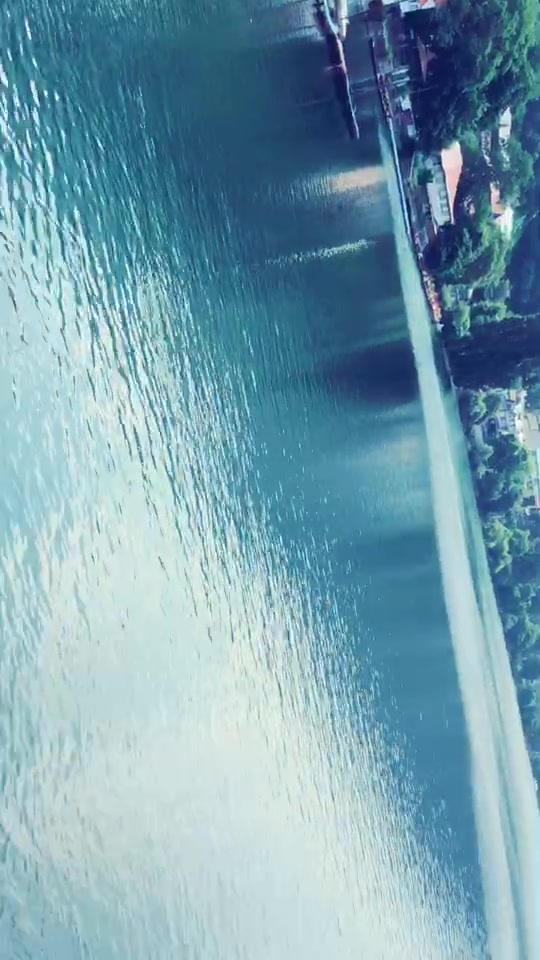 @Priya Mehrotra
