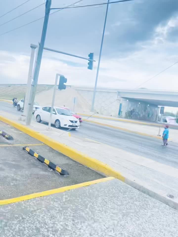 @LUIS007