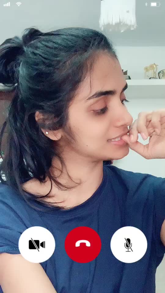 @athisaya