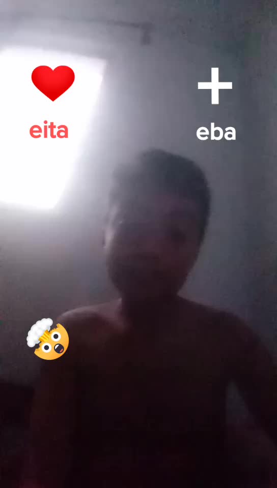 @anonimoanonimato2019
