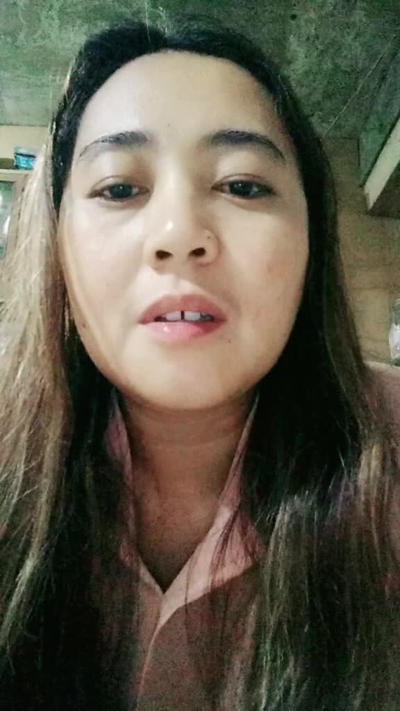 @aiReeXiaKit