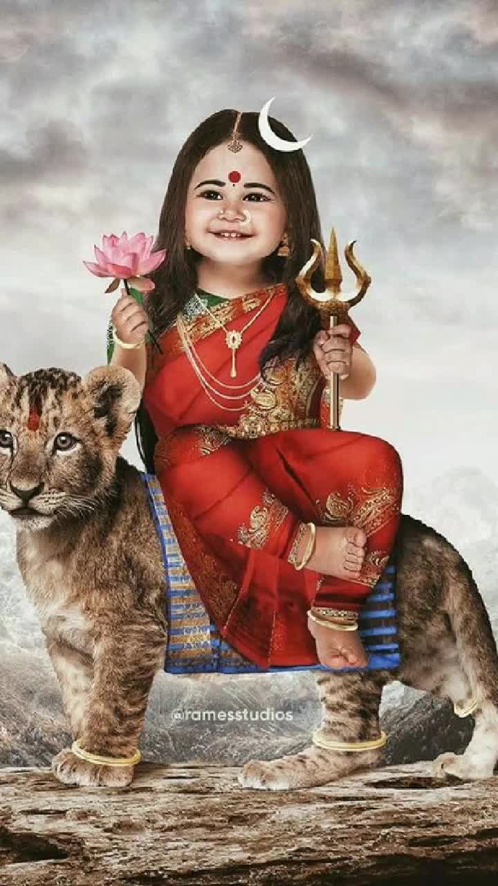 @Sahil Kumar Sahu