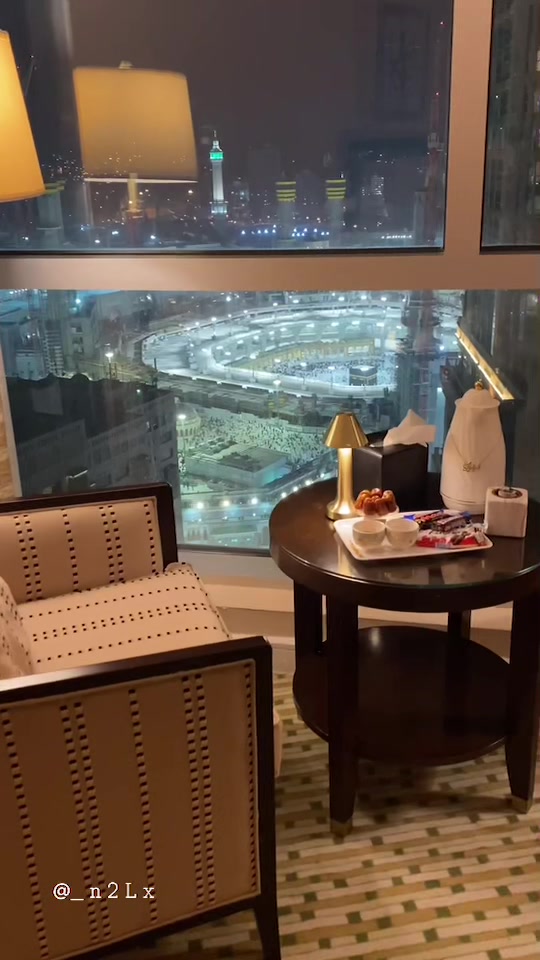 @نُ | نـادين🌱