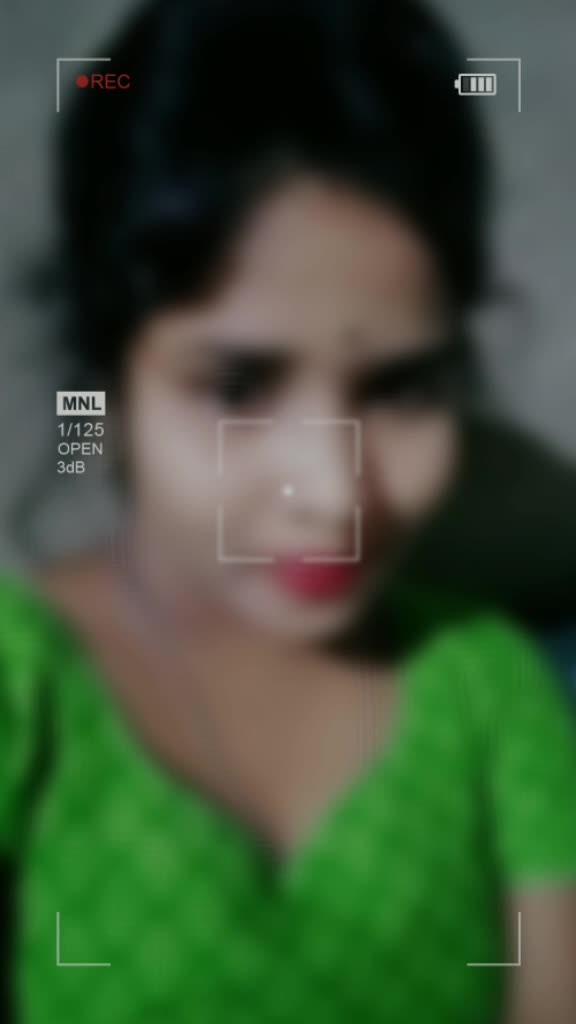 @user9924760880396