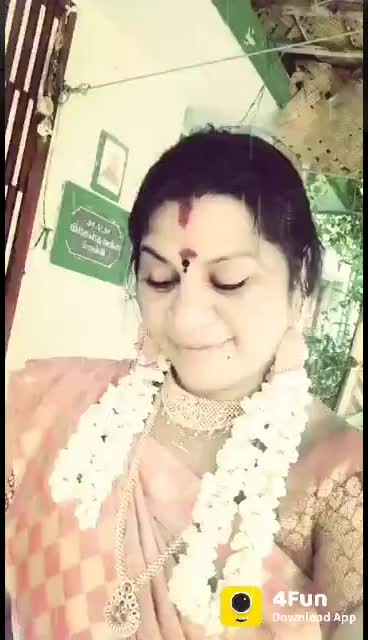 @user551423