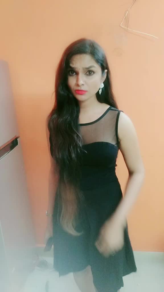 @Yazhini moorthy1995