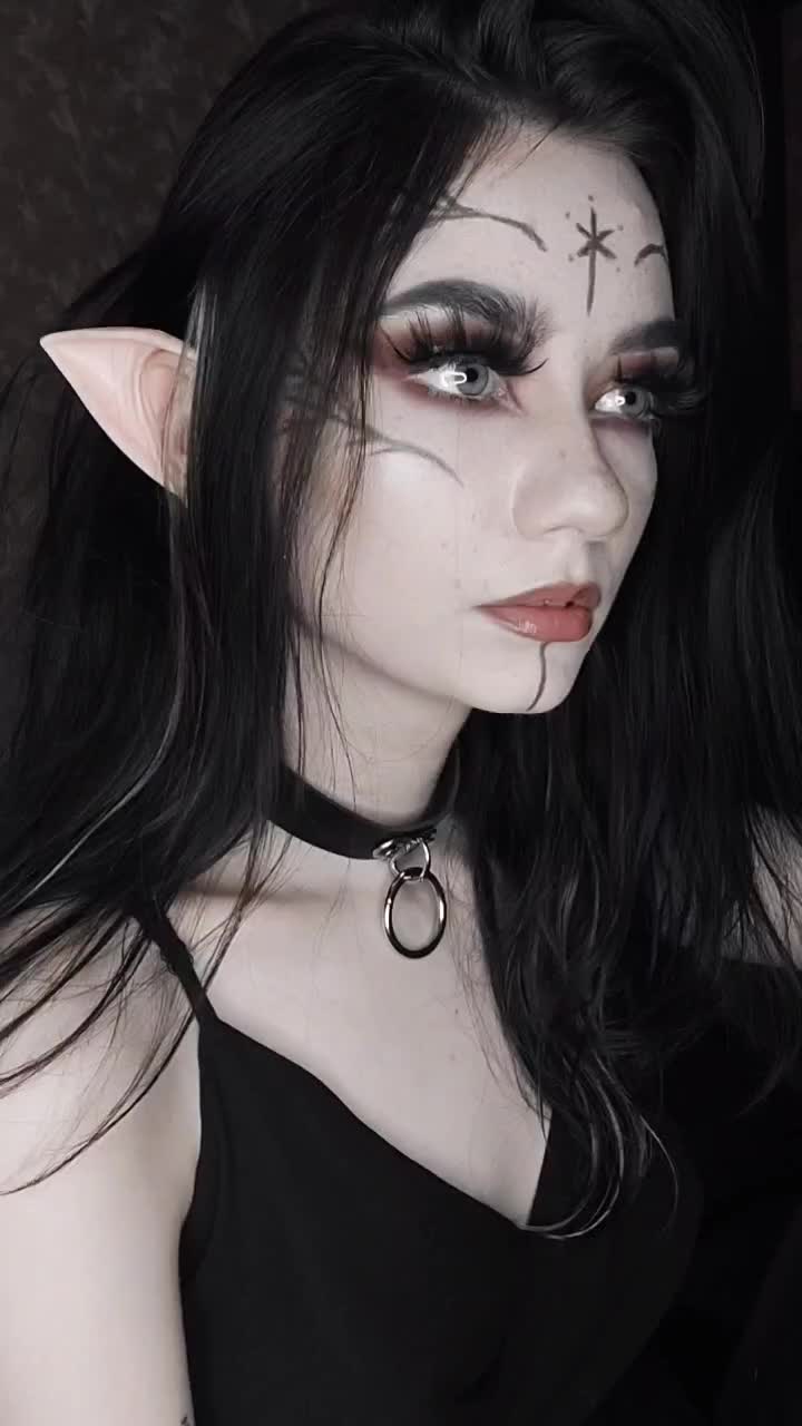 @al.salamandra
