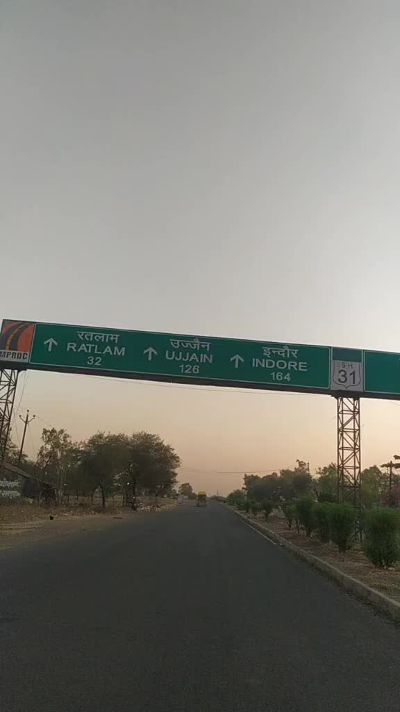 @विशाल पाटील