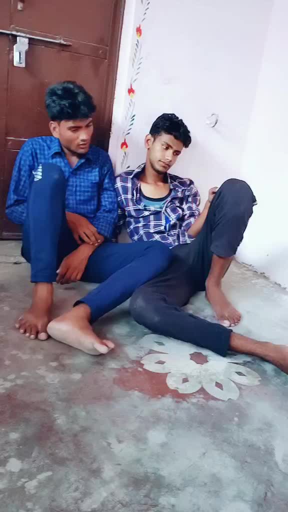 @prajapat.❤️❤️