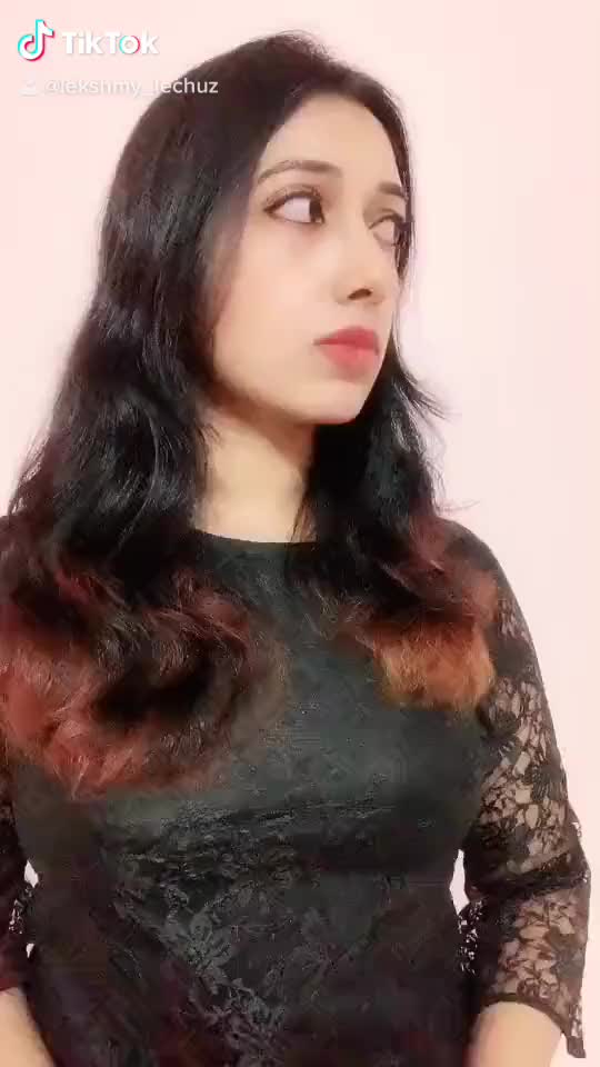 @Lekshmy