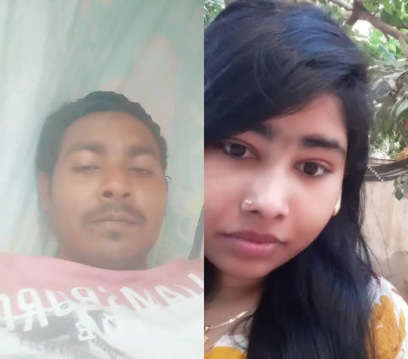 @FirozLovers