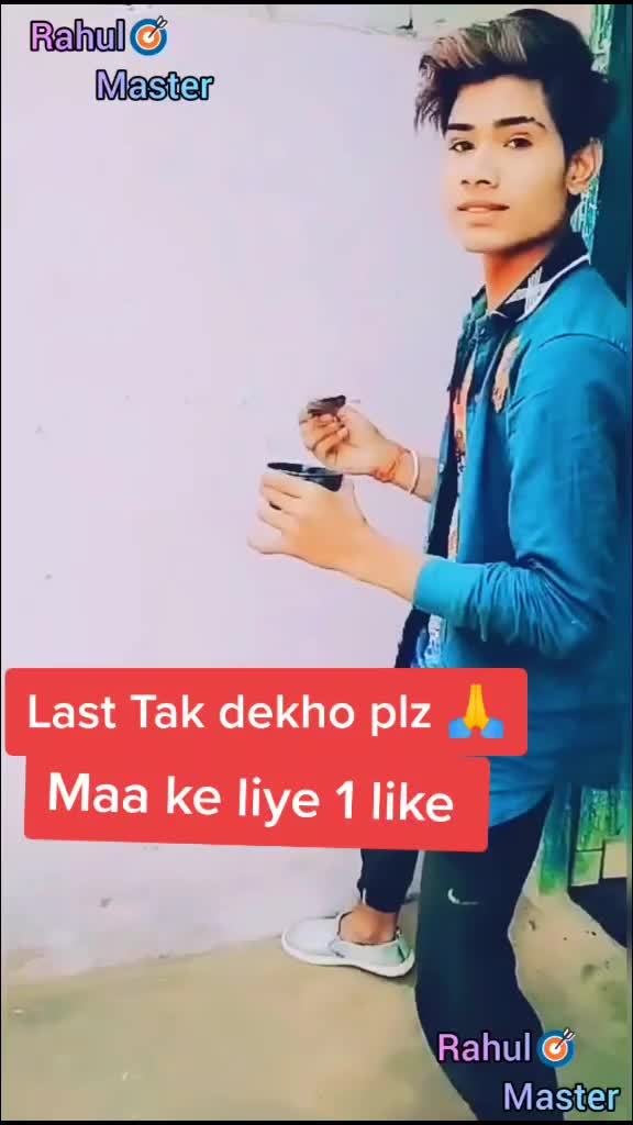 @Mithilesh patel