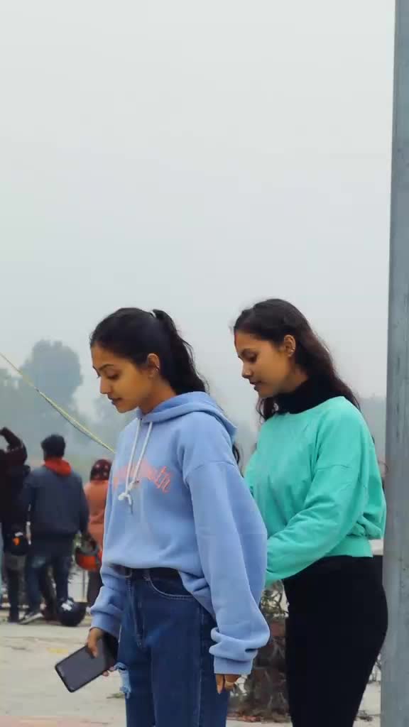 @Bhutki❣️🤞🥀