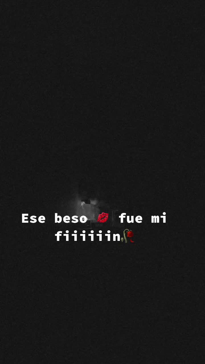 @Cintowendy