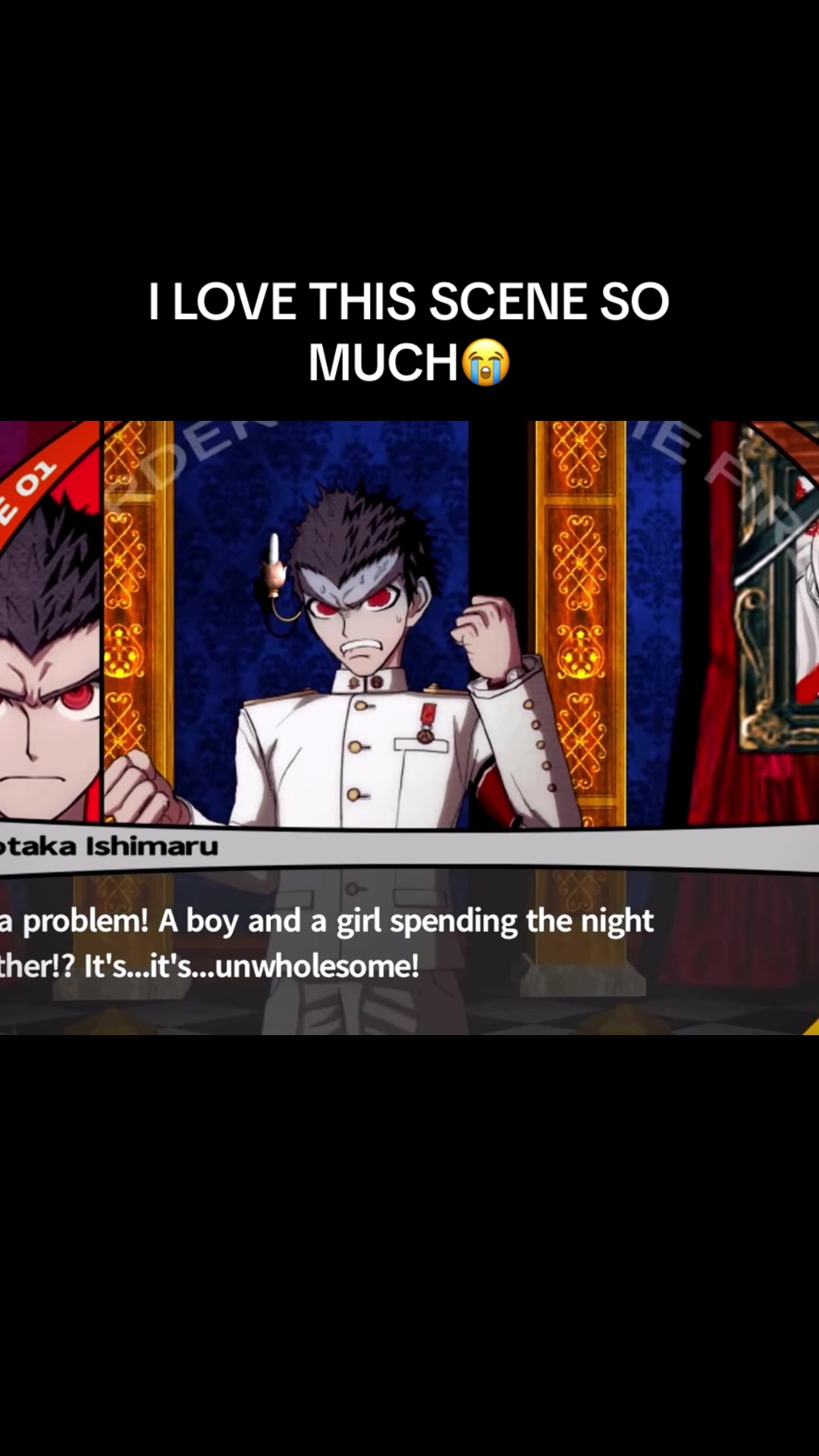 @usami