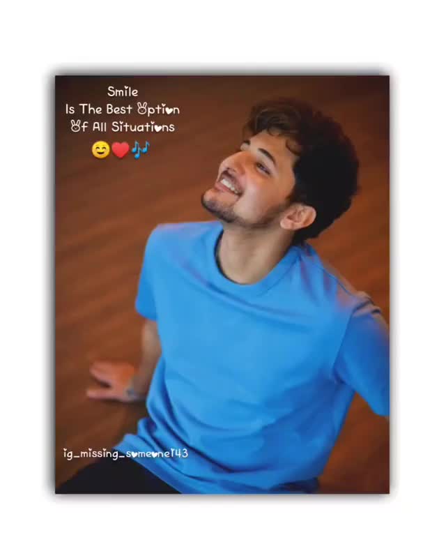@iamfaizuu__