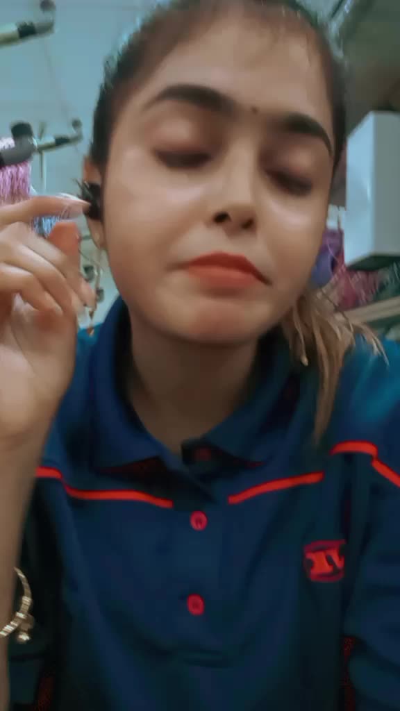 @Grace