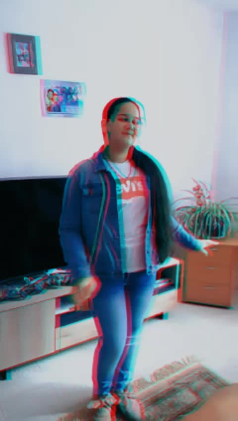 @el_princess🦋❤