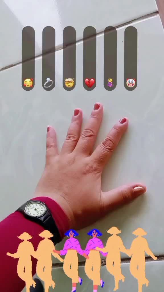 @Ocheeme