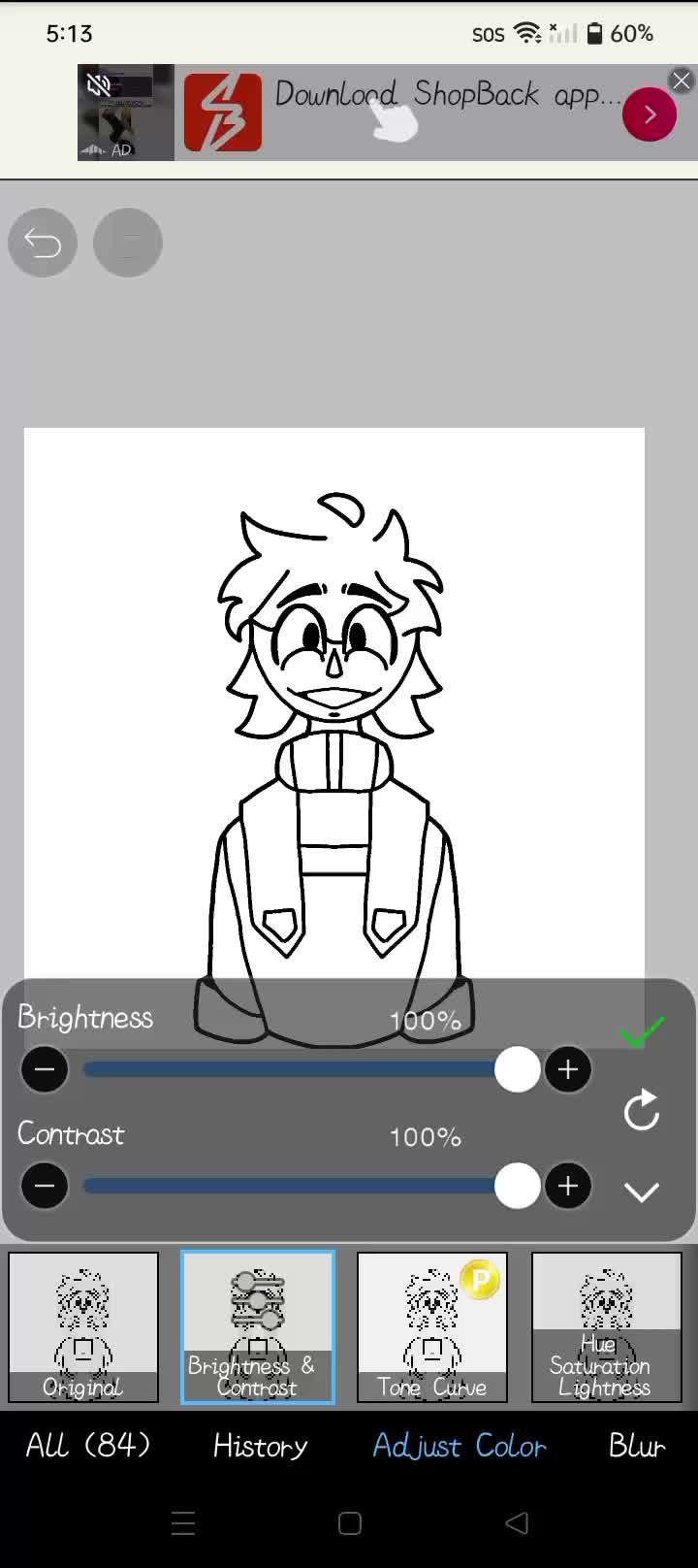 @🪓🫀💥💫