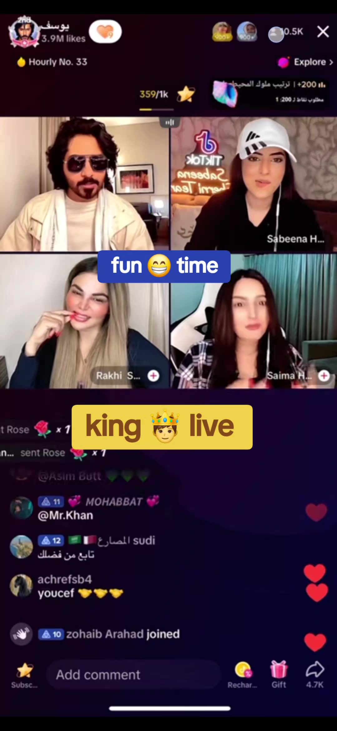@king👑of🔥live🖤