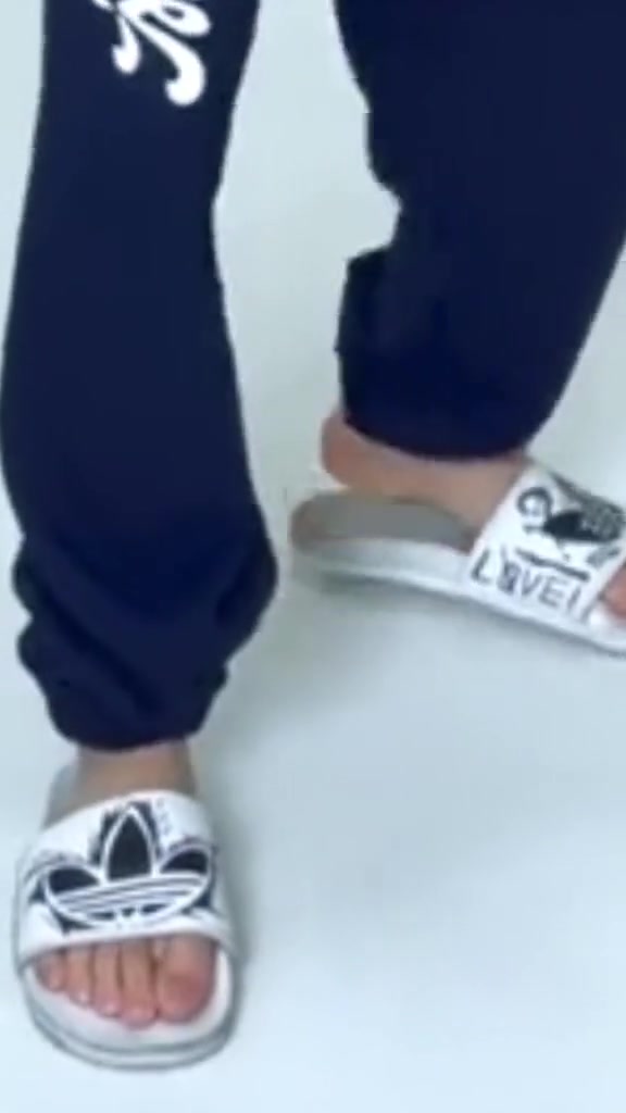 @แฮชานเรียกว่า 피눅님