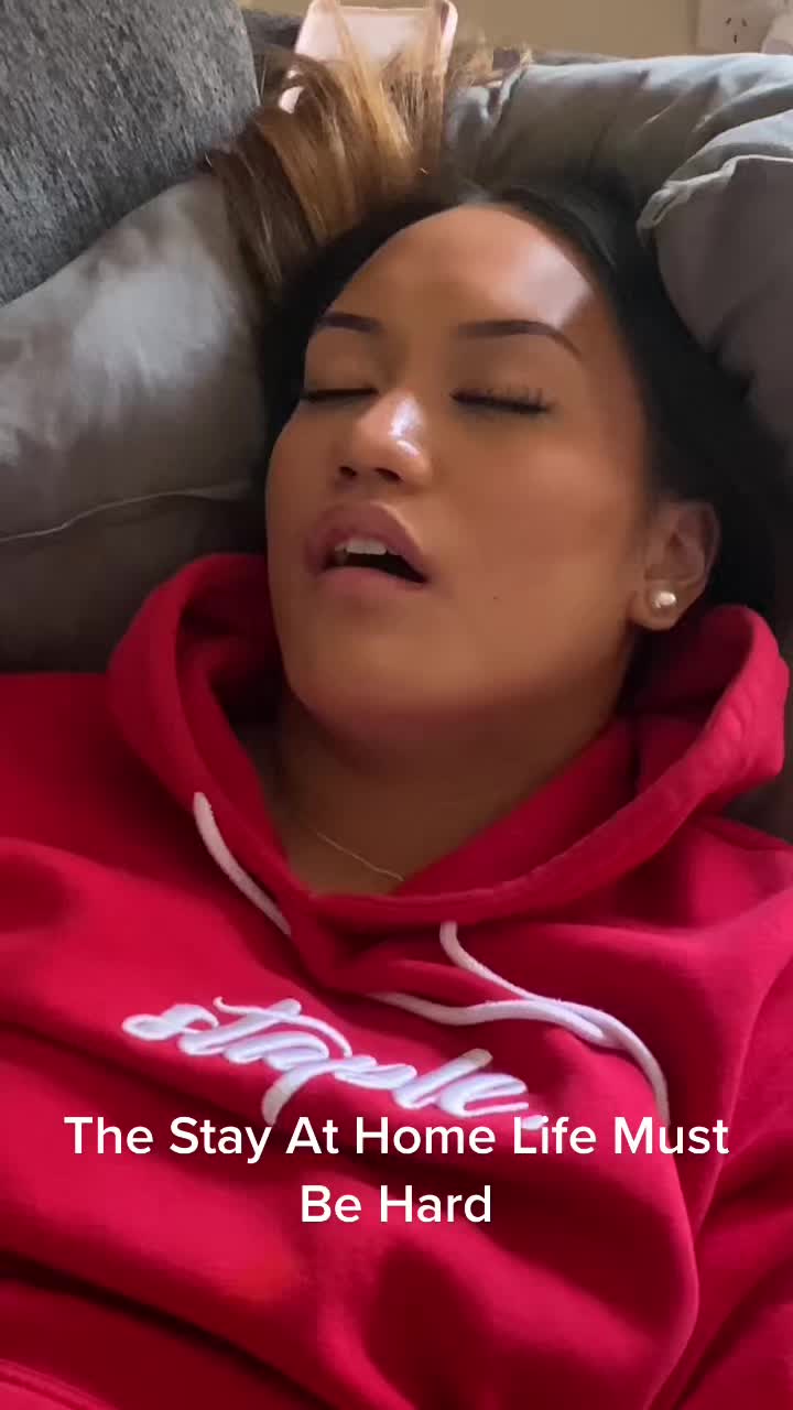 @aserehtxx