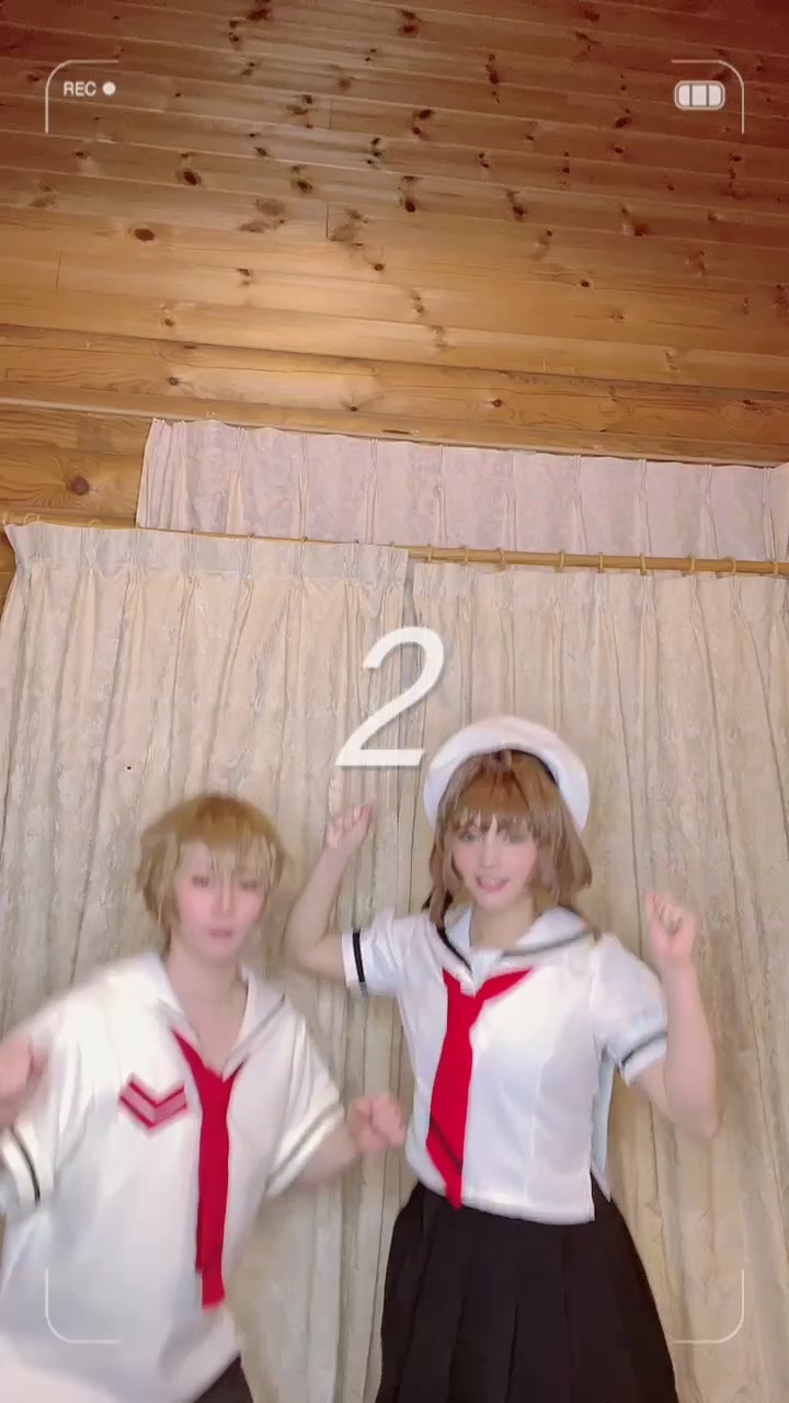 @しろあ🍬 .。