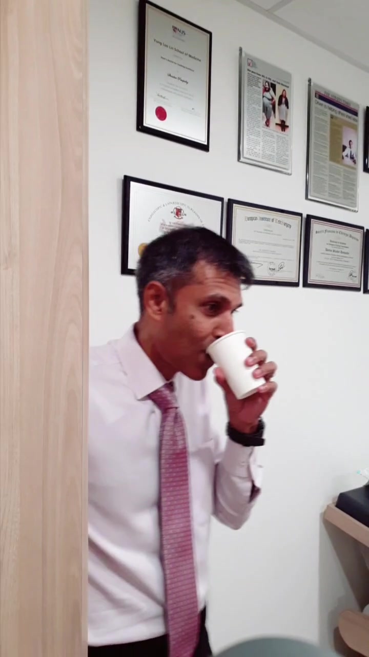 @Weight Loss Program Singapore