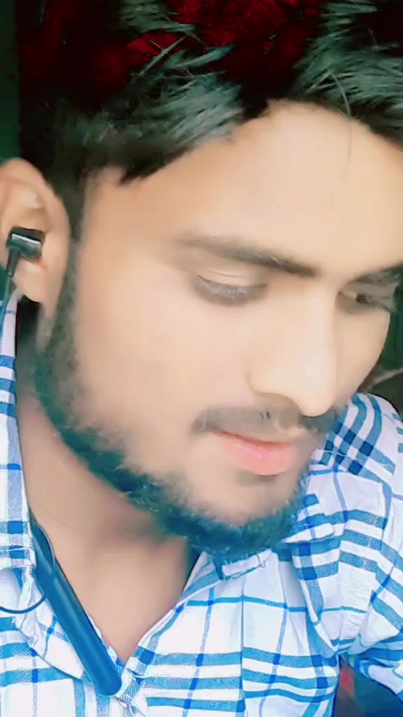 @💖💖Yadav ji ranjan 💖💖