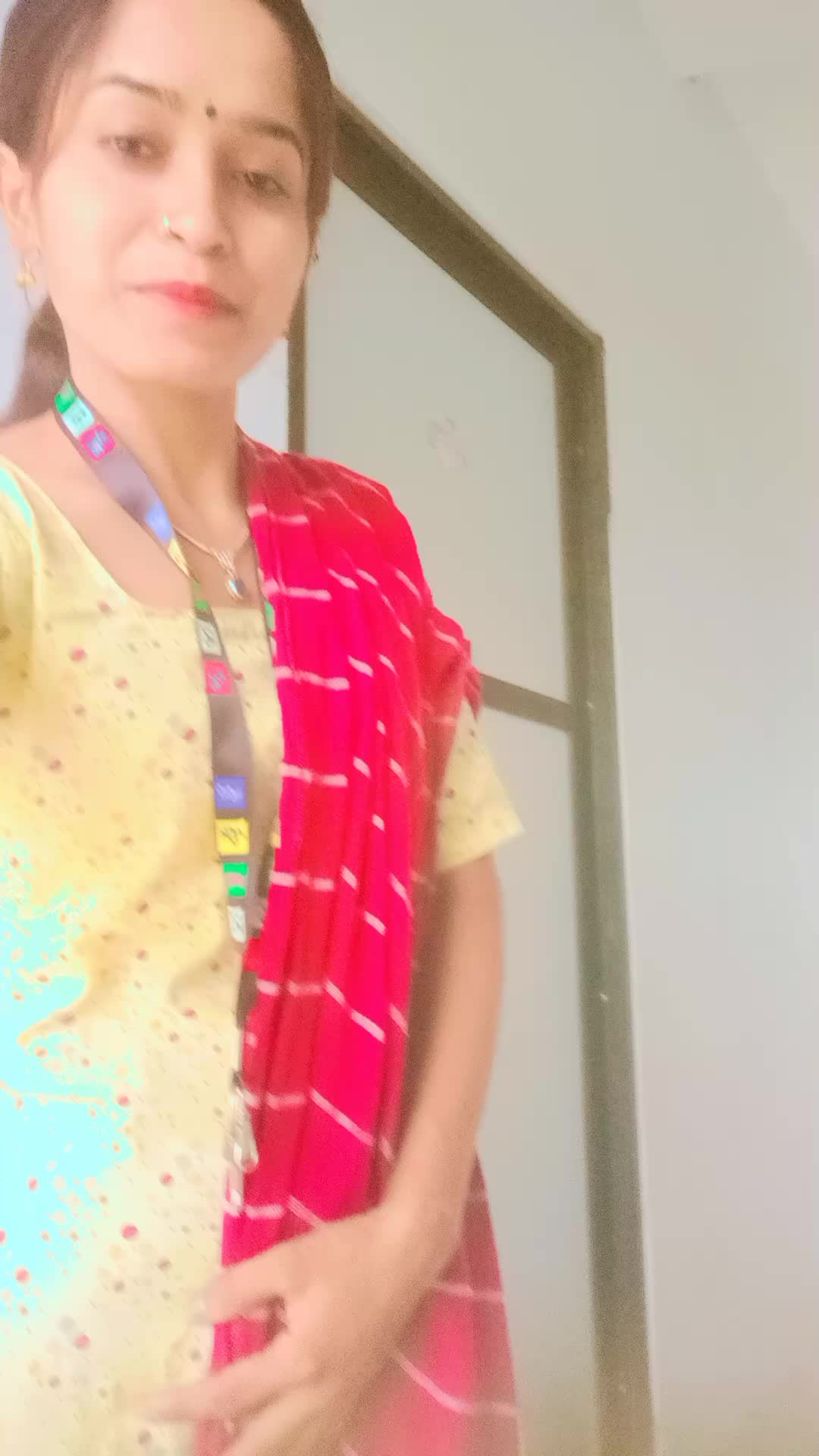 @Seelam yadav