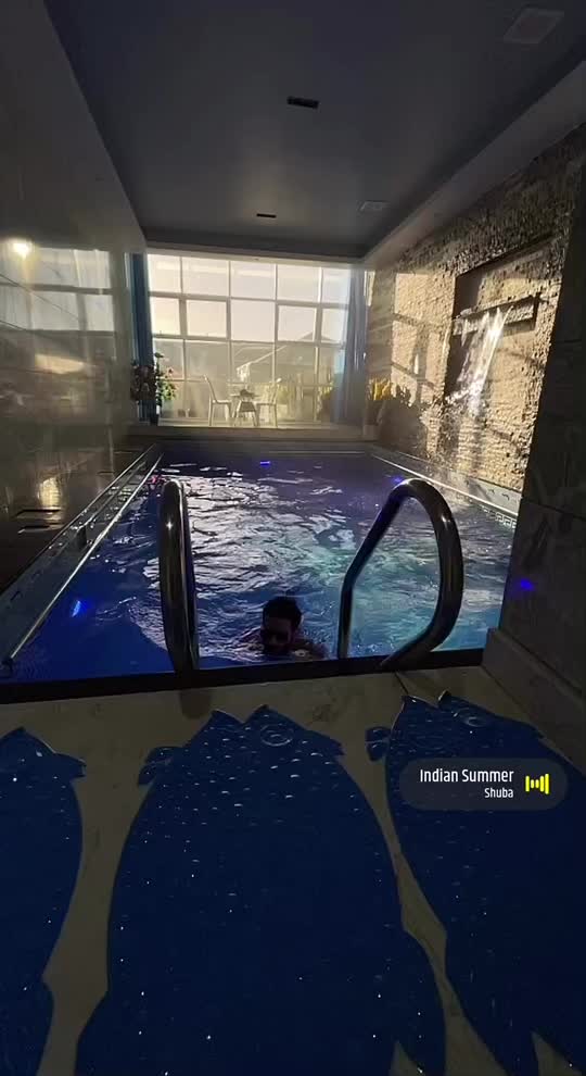 @user4476250828516