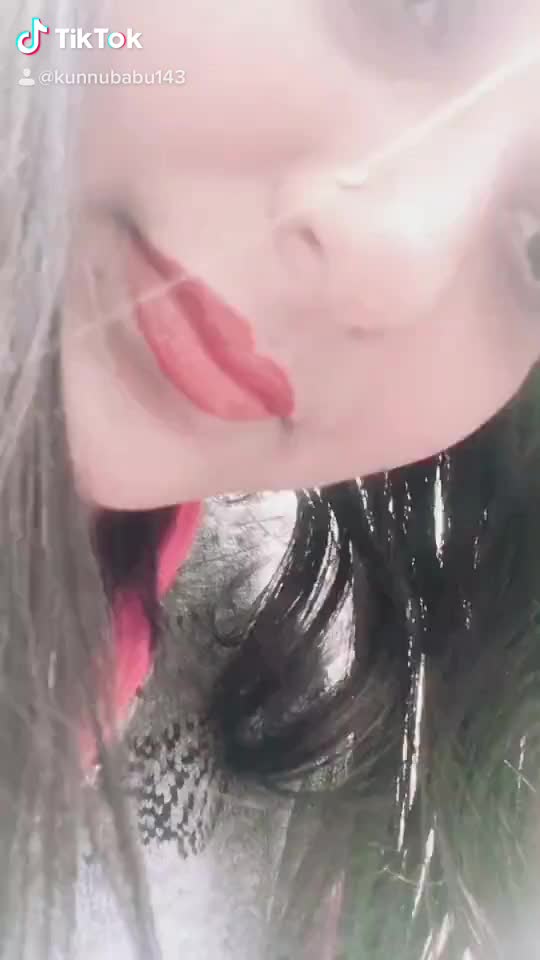 @Kunnu sharma