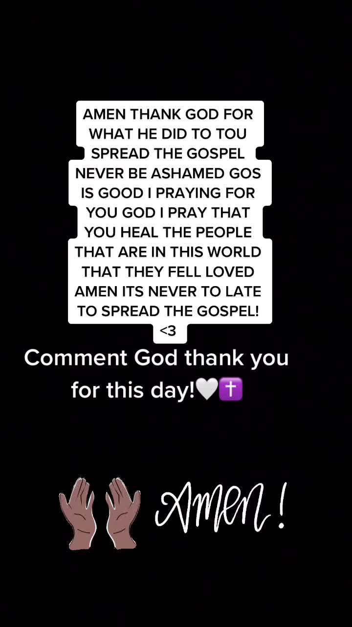 @JESUS_CHRIST_LOVES1